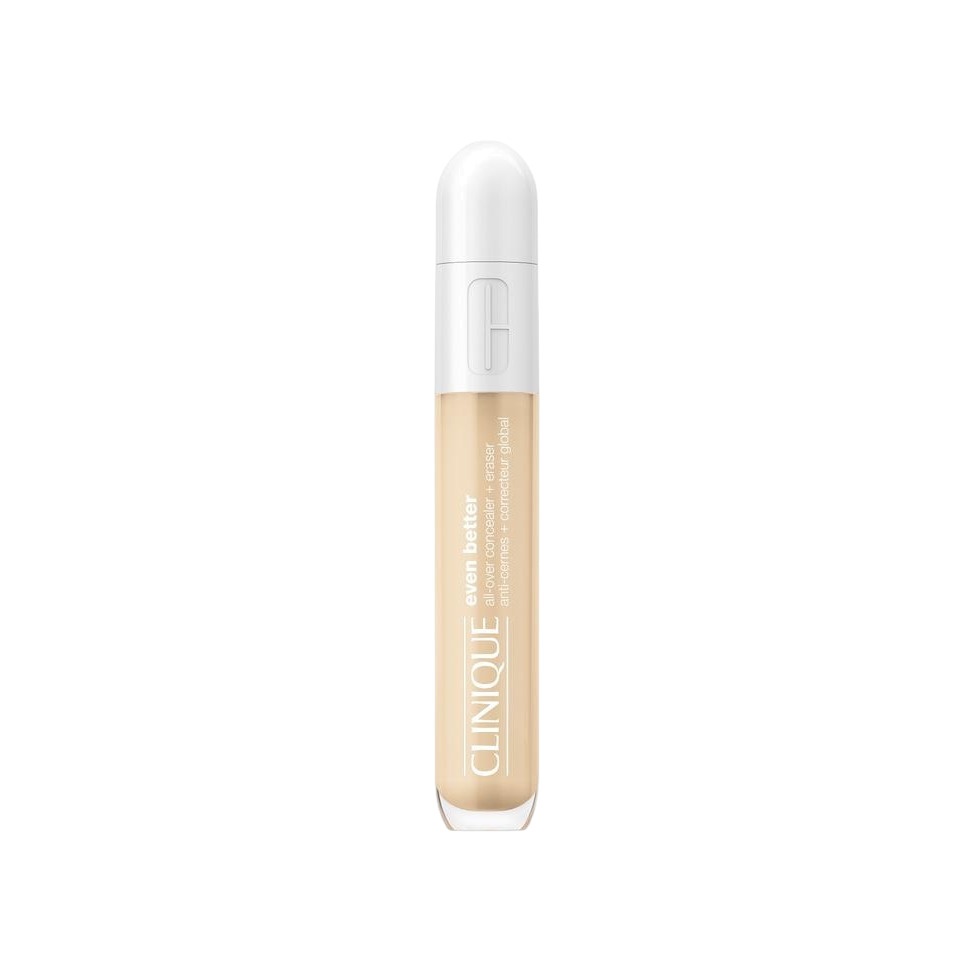 Корректор для кожи вокруг глаз Even Better Concealer купить в VISAGEHALL