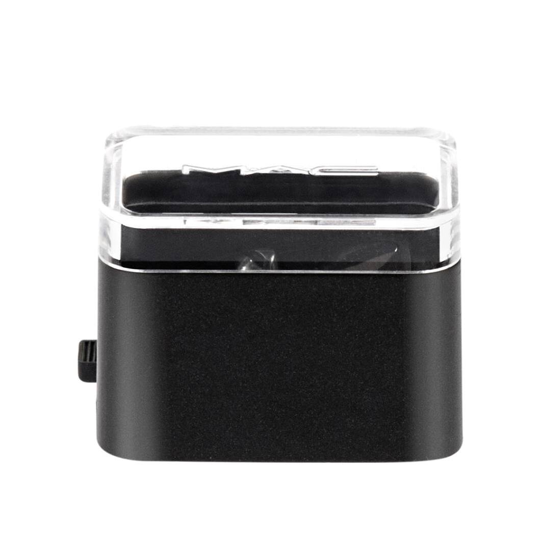 ТОЧИЛКА ДЛЯ КАРАНДАШЕЙ/МАЛАЯ купить в VISAGEHALL