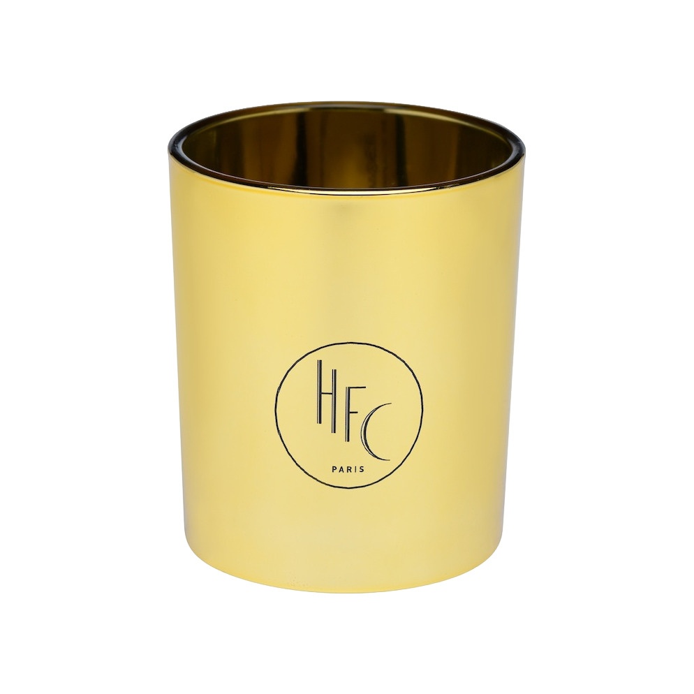 Свеча парфюмированная Love and Addiction 