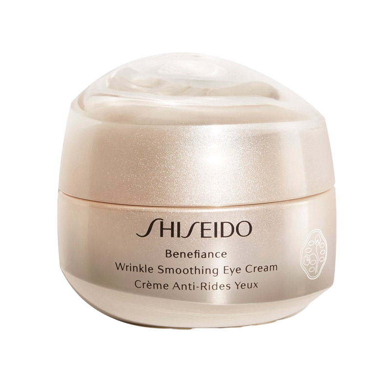 Крем для кожи вокруг глаз Benefiance