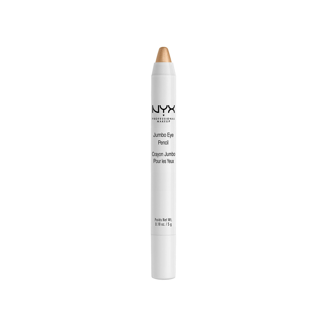 Карандаш для глаз Jumbo Eye Pencil купить в VISAGEHALL