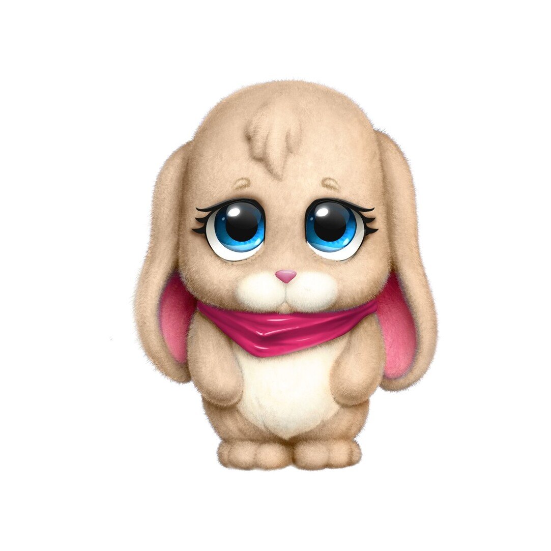 Набор Земляника-вишня Sweet Box купить в VISAGEHALL