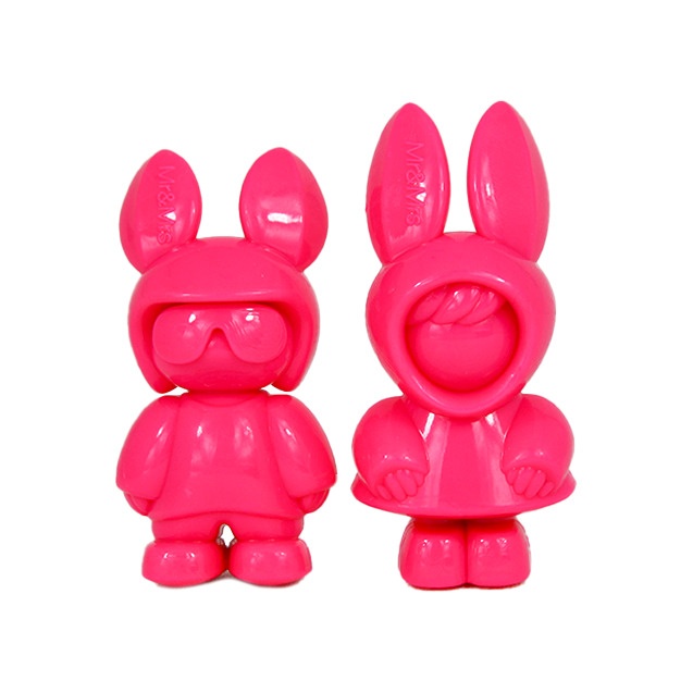 Ароматизатор для автомобиля Andy & Frida Frida Secret