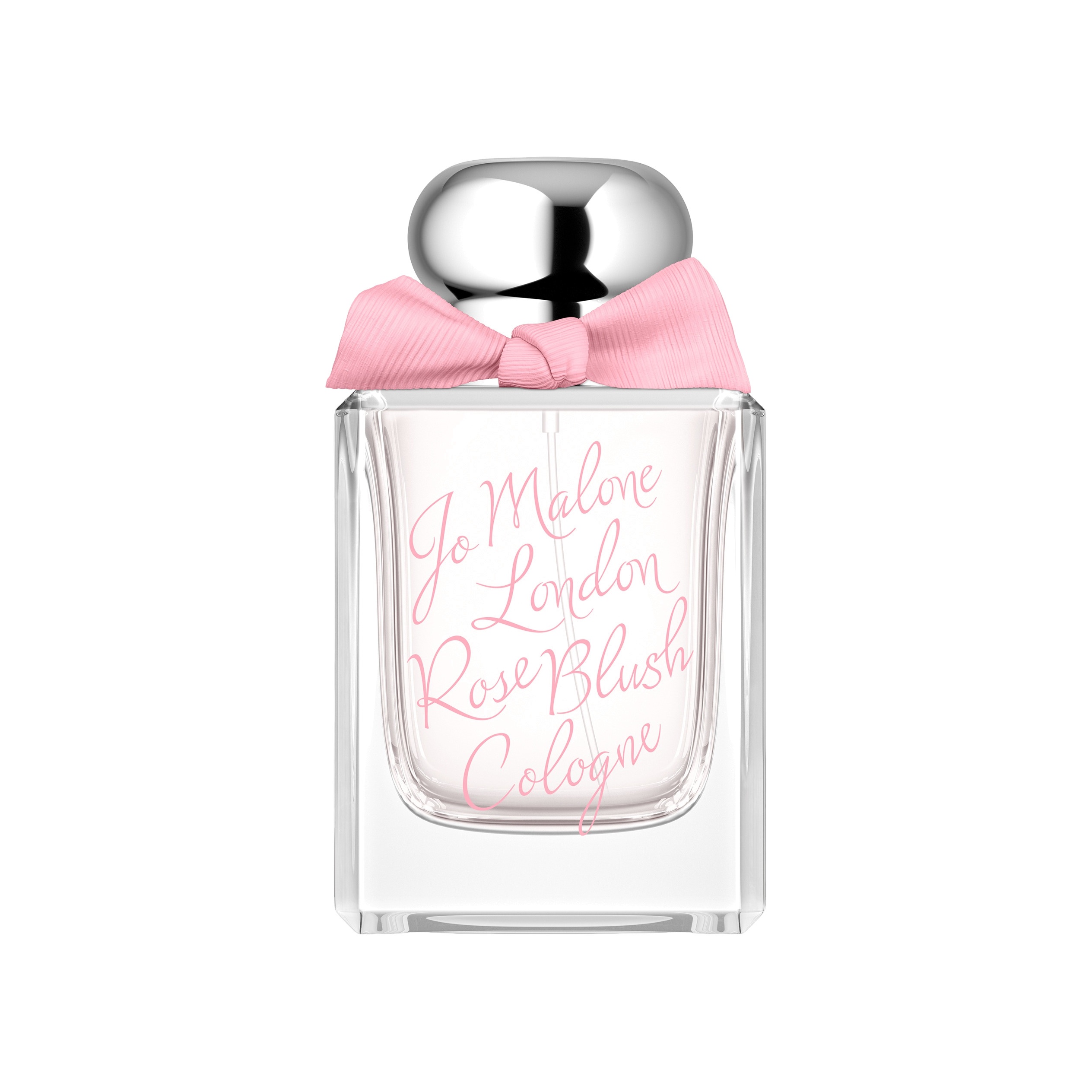 Rose Blush Одеколон купить в VISAGEHALL