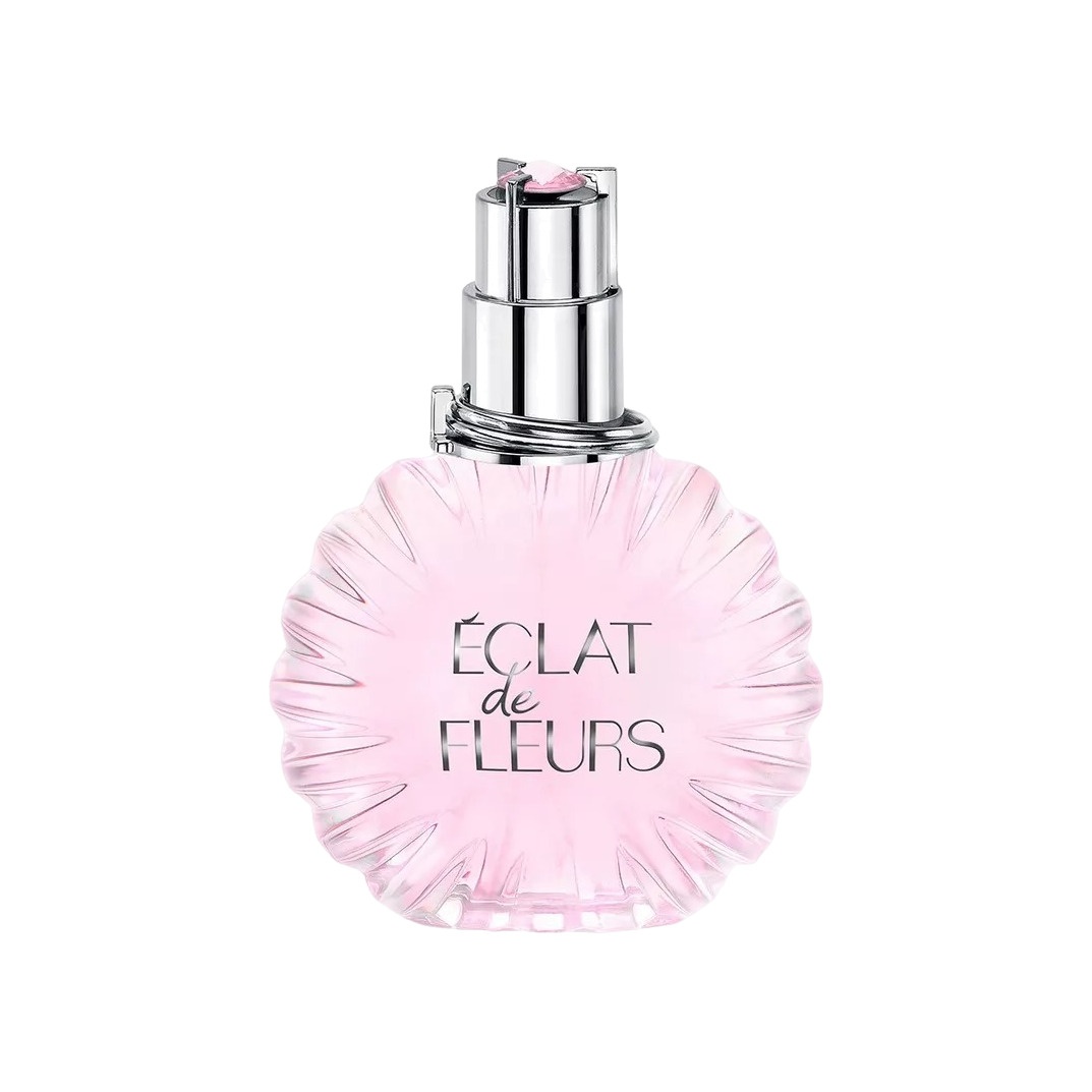 Eclat de Fleurs Парфюмерная вода 