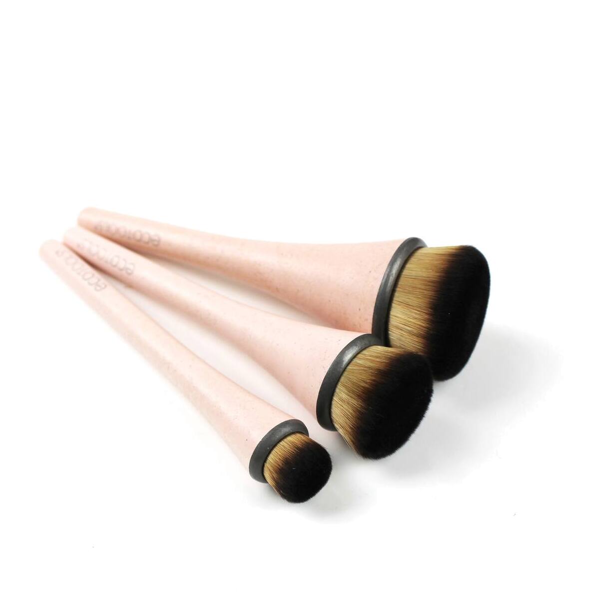 Набор кистей для макияжа 360 Ultimate Blend купить в VISAGEHALL