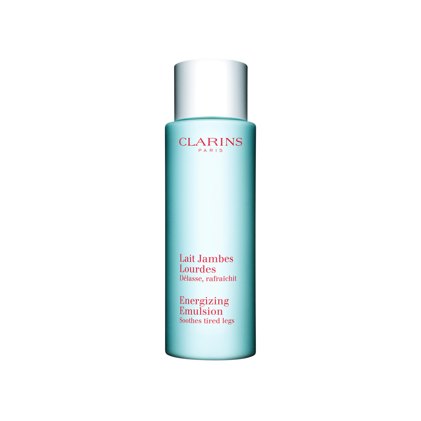 Молочко для усталых ног Specifiques Corps купить в VISAGEHALL