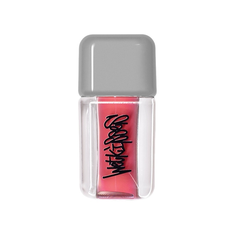 Блеск для губ Wetkisses купить в VISAGEHALL