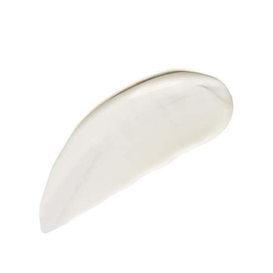 Крем для век восстанавливающий Пептид4 Advanced купить в VISAGEHALL