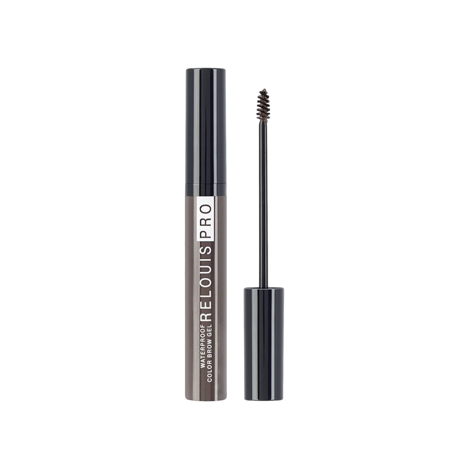 Гель для бровей Waterproof Color Brow Gel купить в VISAGEHALL