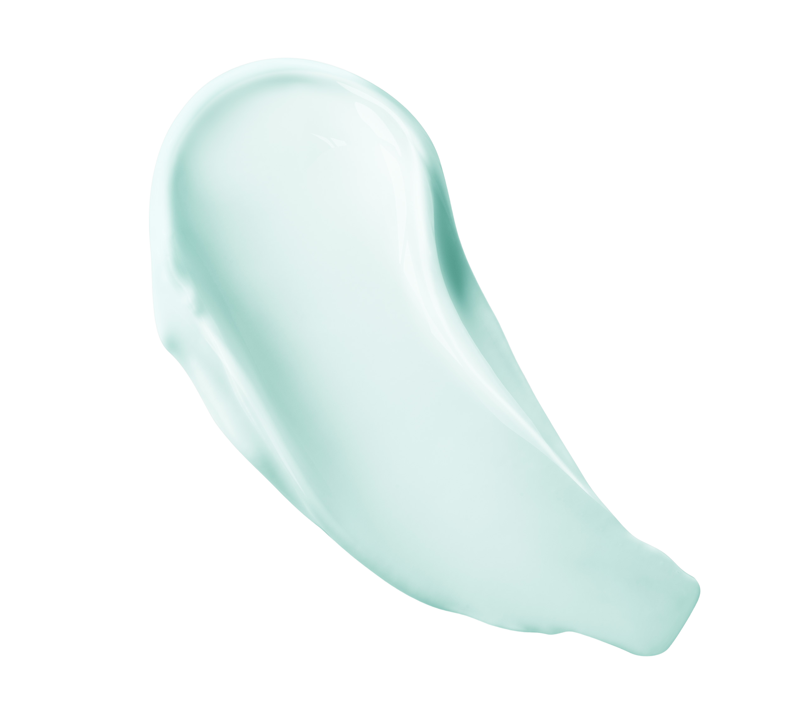 HYDRA LIFE~Крем питательный увлажняющий для лица купить в VISAGEHALL