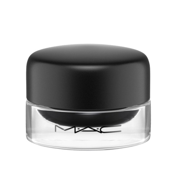 ПОДВОДКА ДЛЯ ВЕК И БРОВЕЙ УСТОЙЧИВАЯ PRO LONGWEAR FLUIDLINE