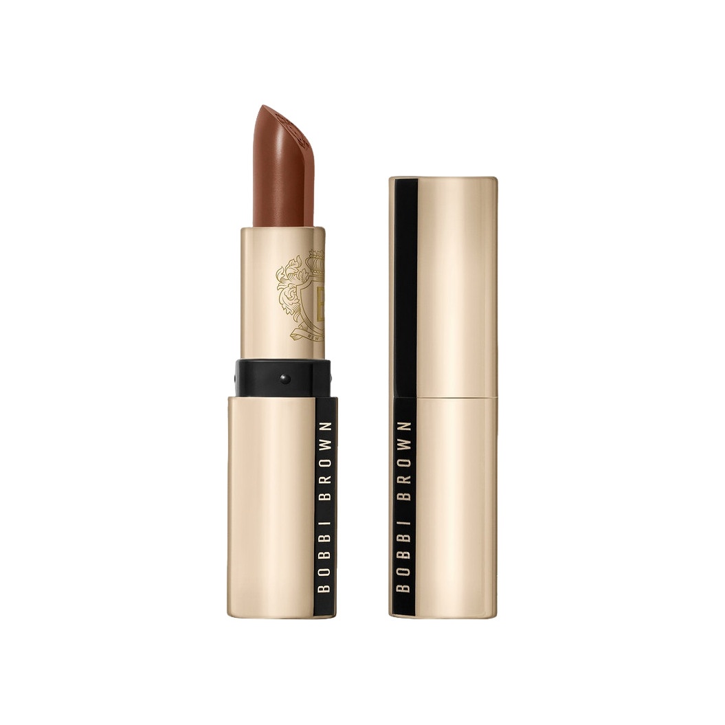 Помада для губ Luxe Lip Color купить в VISAGEHALL