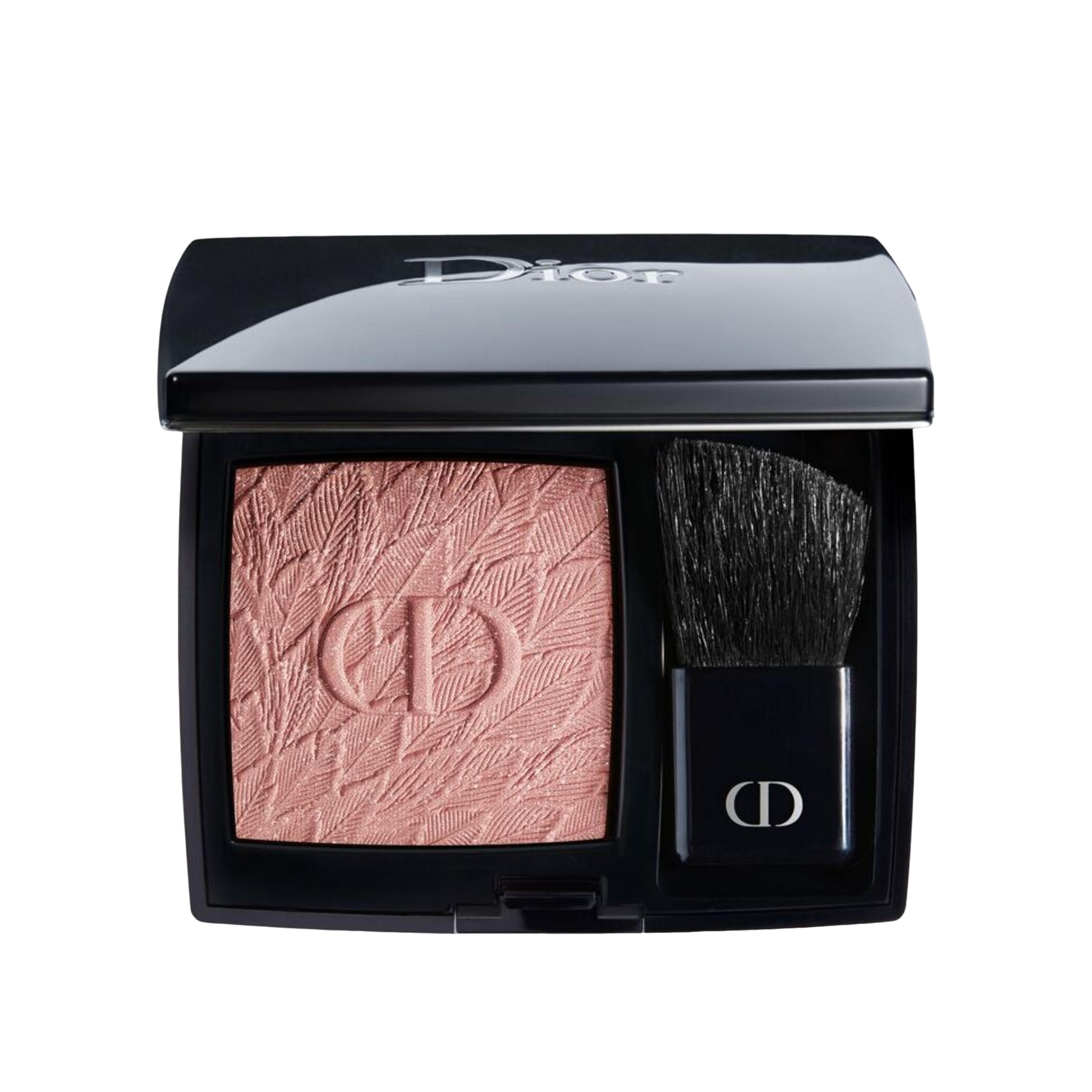 ROUGE BLUSH BIRDS OF A FEATHER~Румяна для лица купить в VISAGEHALL