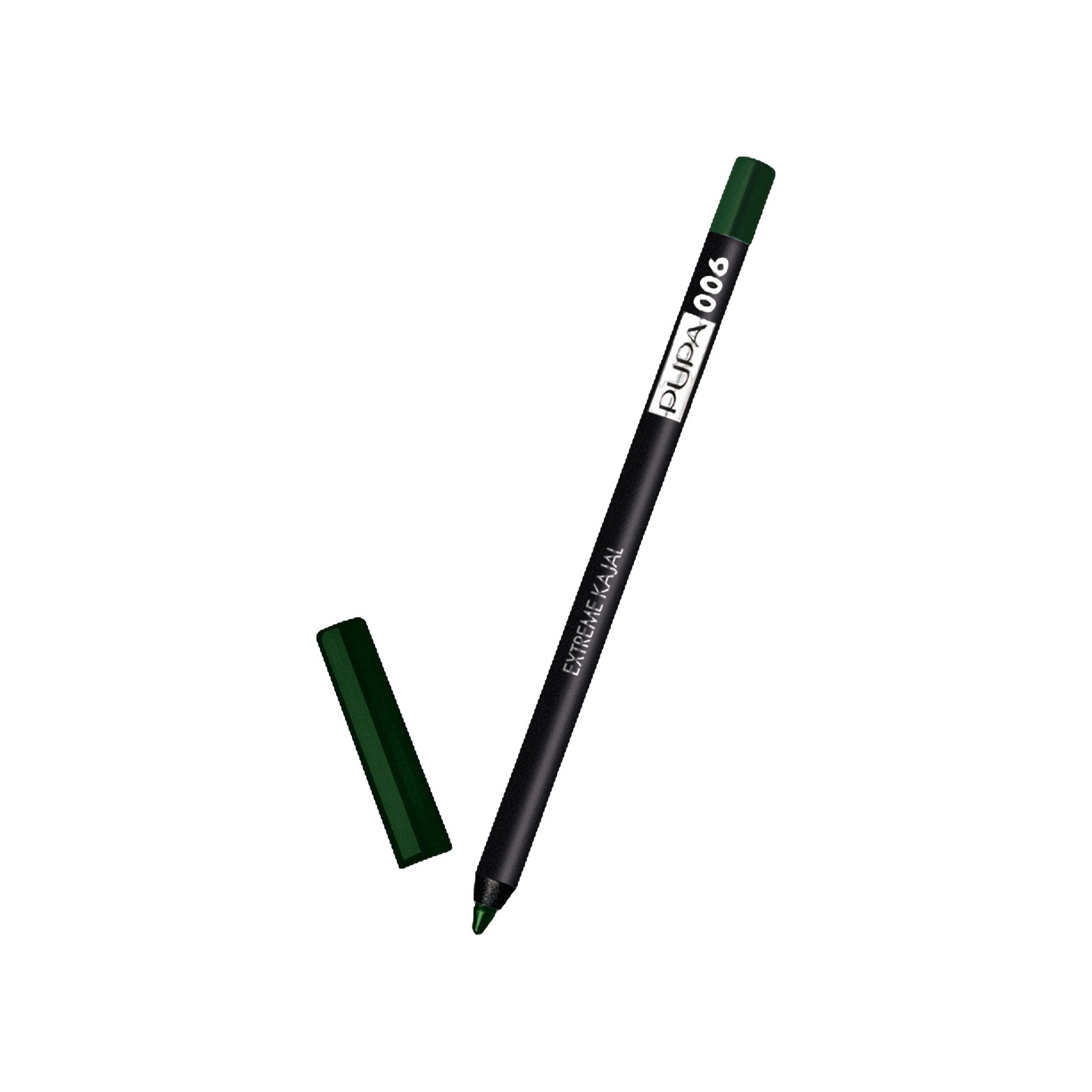 Карандаш для глаз Extreme Kajal  купить в VISAGEHALL