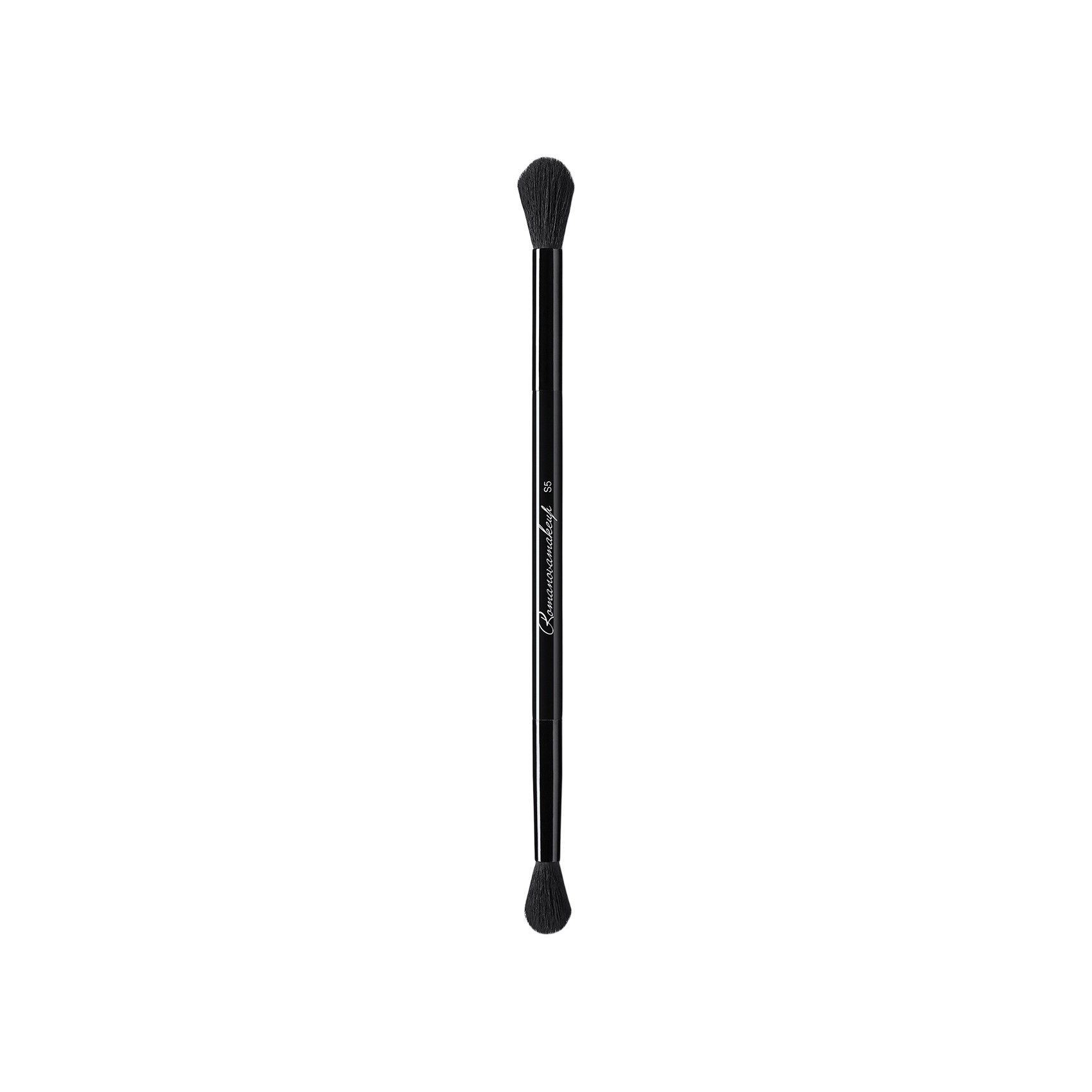 Кисть для теней S5 Sexy Makeup Brush купить в VISAGEHALL