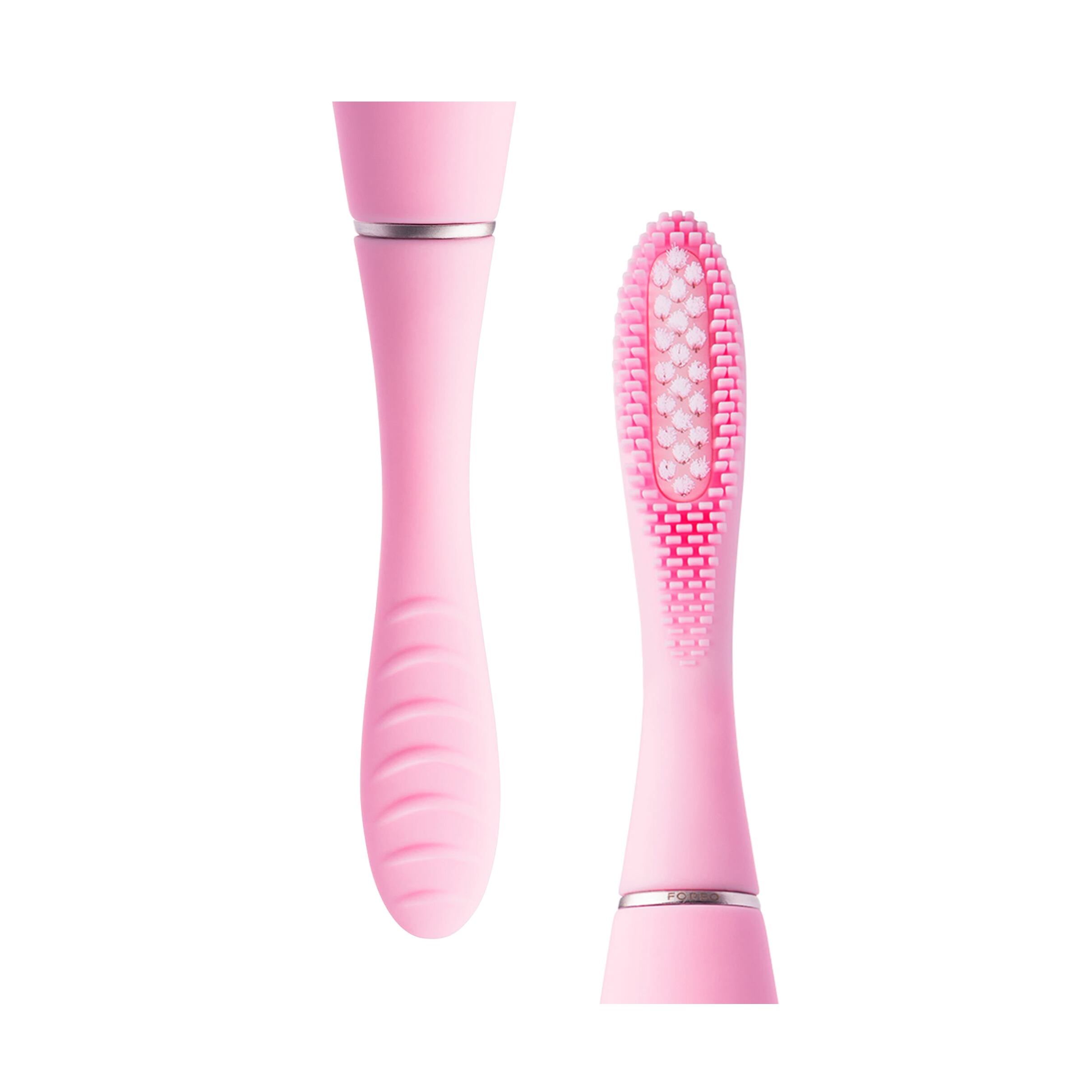 Зубная щетка электрическая Issa 2 Pearl Pink купить в VISAGEHALL