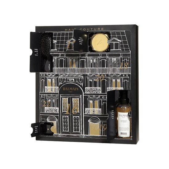 Календарь подарочный Limited Edition