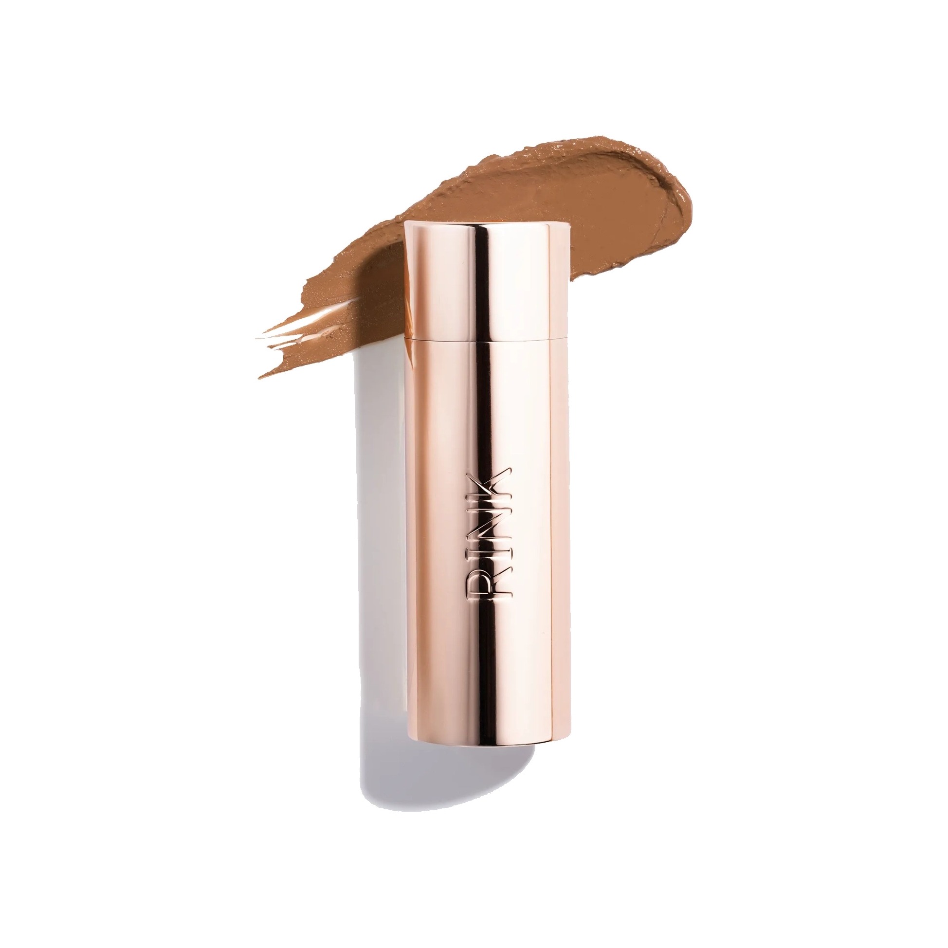 Стик для контурирования Contour stick купить в VISAGEHALL