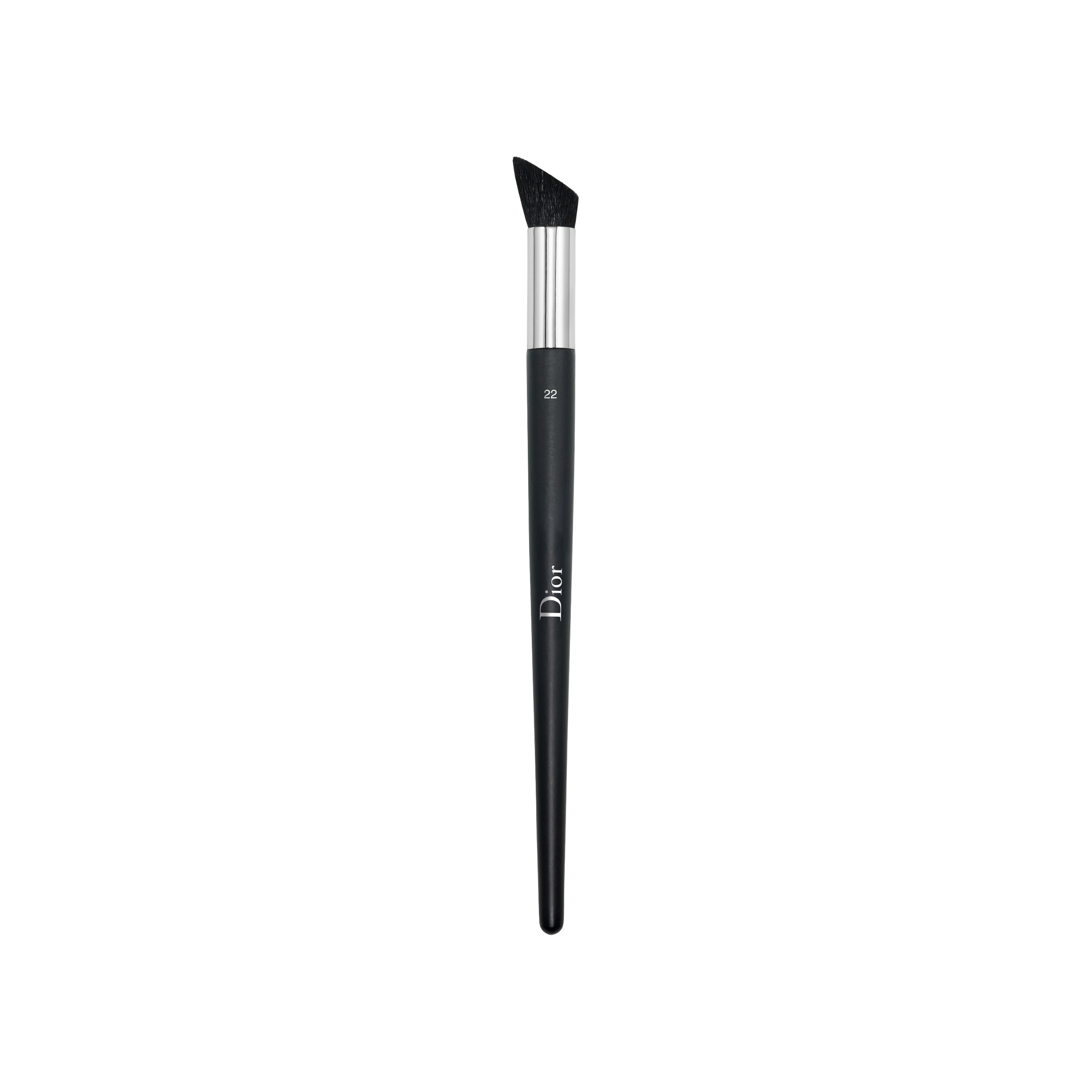 DIOR BACKSTAGE EYES BRUSH~Кисть для теней большая 22 купить в VISAGEHALL