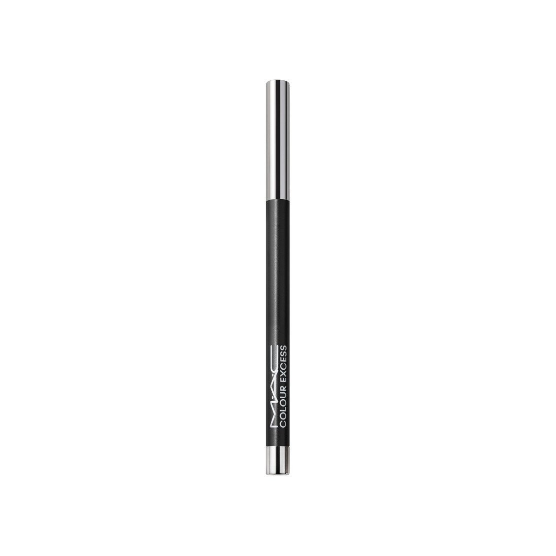 Карандаш для глаз Colour Excess Gel Pencil купить в VISAGEHALL