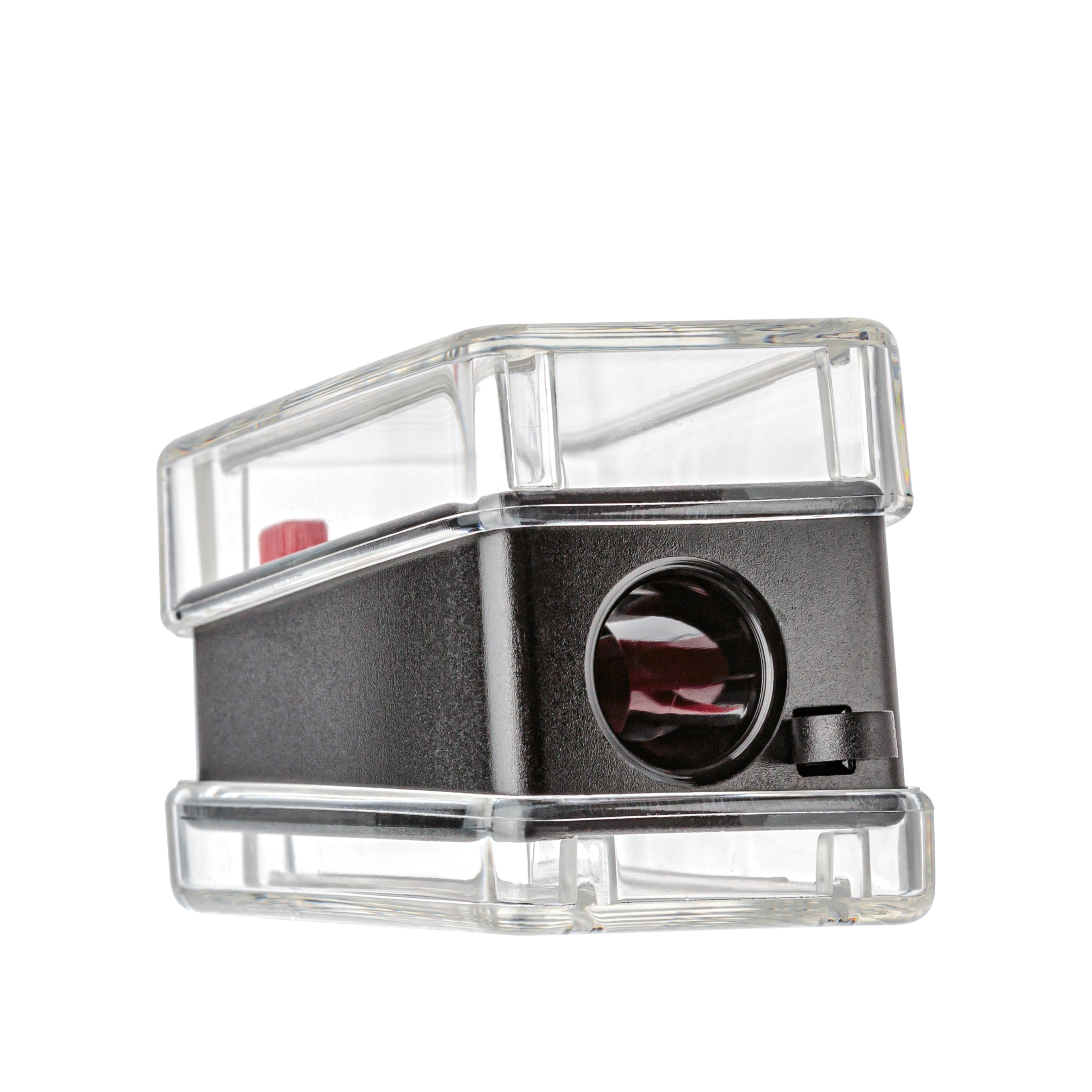 Точилка TT24  купить в VISAGEHALL