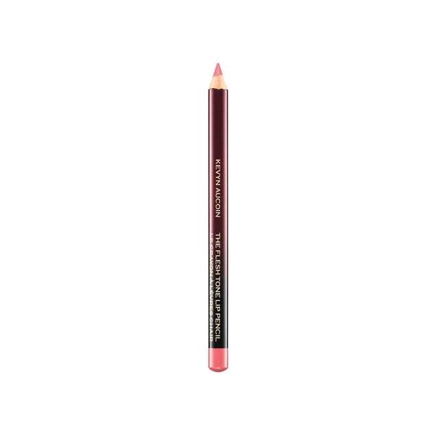 Карандаш для губ The Flesh Tone Lip Pencil Peche