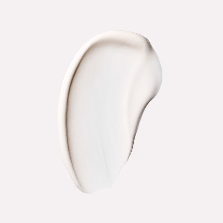 Набор The Double Duo  купить в VISAGEHALL