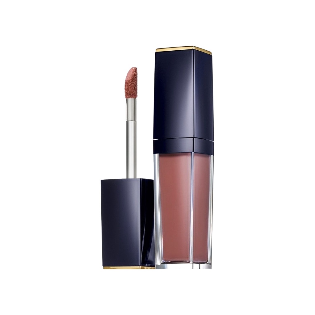 Помада матовая жидкая Pure Color Envy