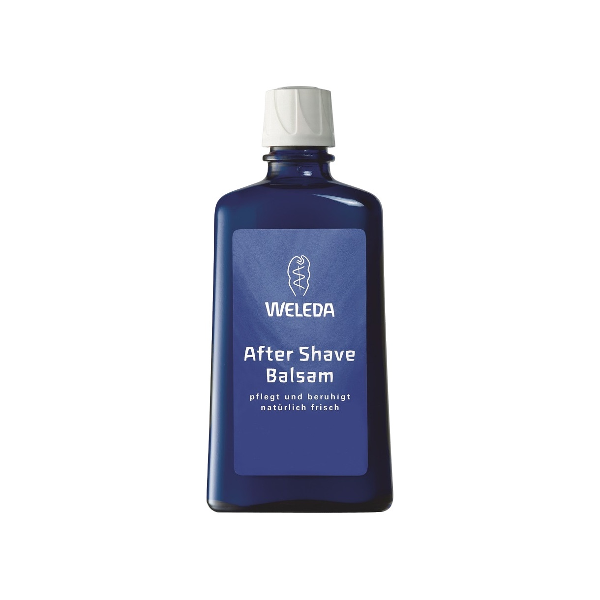 Бальзам после бритья  купить в VISAGEHALL