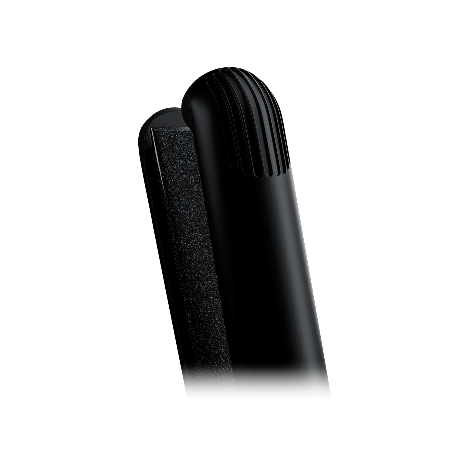 Стайлер сенсорный для выпрямления волос The Touch Iron The Alchemy Collection купить в VISAGEHALL