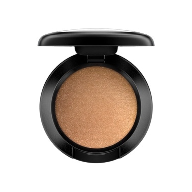 Тени для век Small Eye Shadow