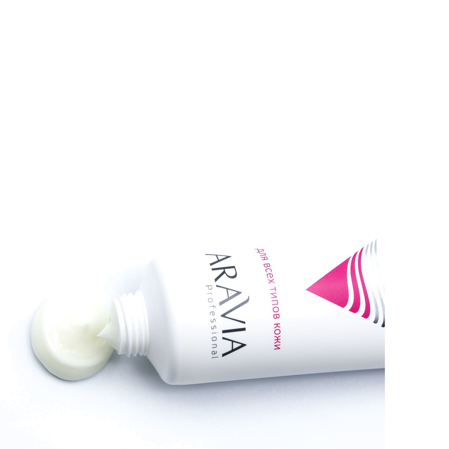 Набор для упругости и молодости кожи c пептид-комплексом Matrix Lifting купить в VISAGEHALL