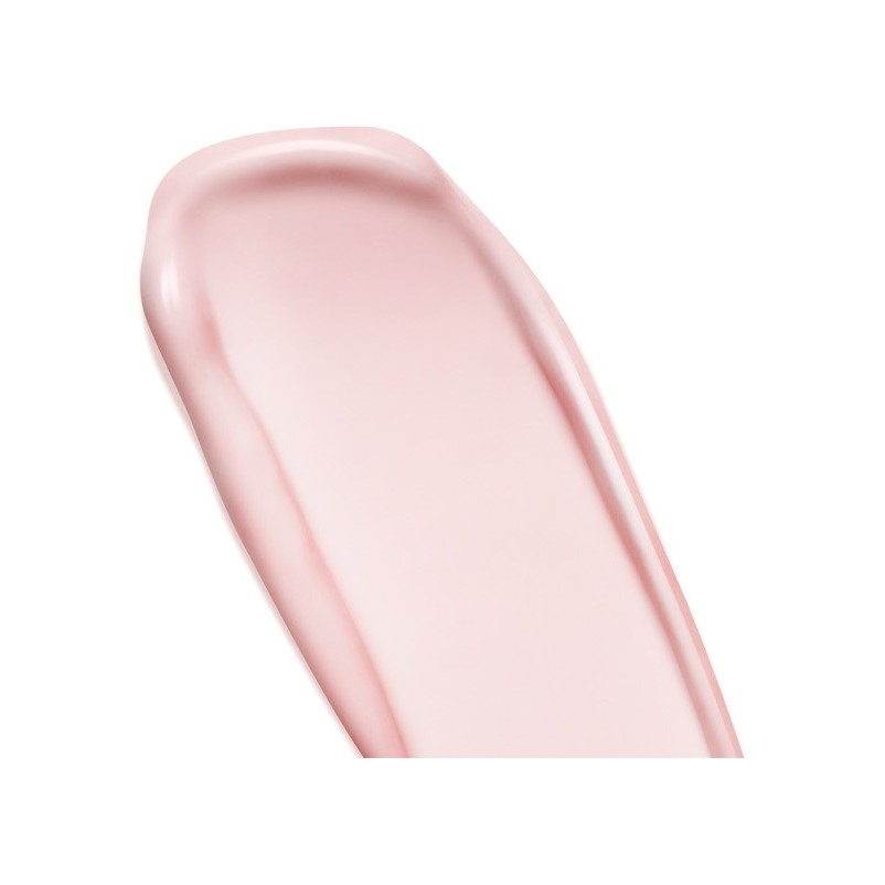 Крем для рук микропитательный восстанавливающий Dior Prestige  купить в VISAGEHALL