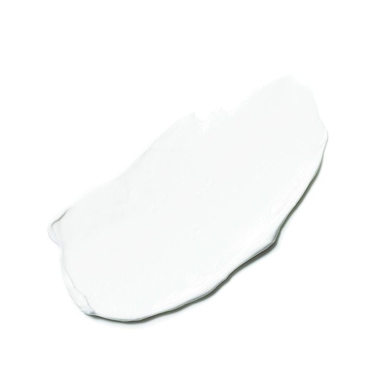 Бальзам восстанавливающий Extra Repair Moisturizing Balm SPF25 купить в VISAGEHALL