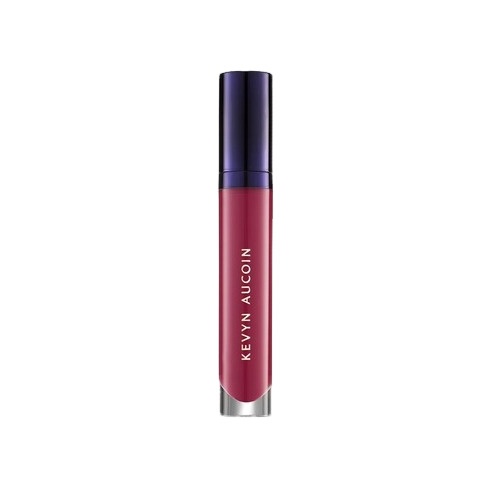 Помада для губ восхитительно-бархатная Velvet Lip Paint Fabulous купить в VISAGEHALL
