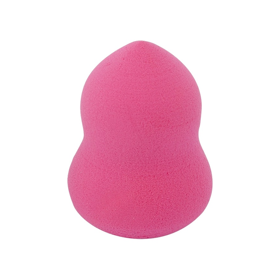 Спонж для макияжа Make Up Blender