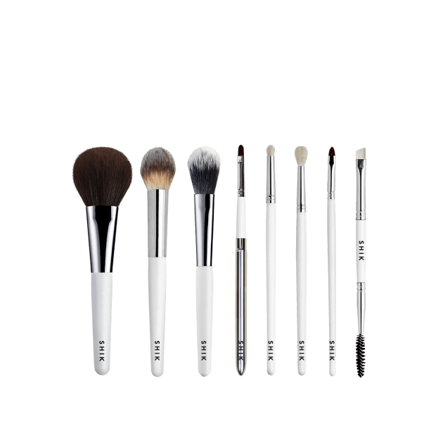 Набор "Сам себе визажист"