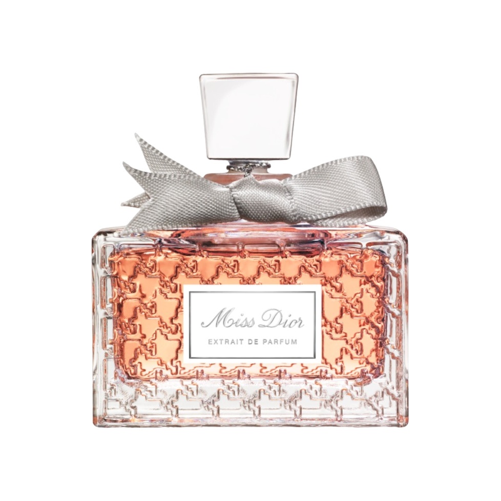 Miss Dior Духи