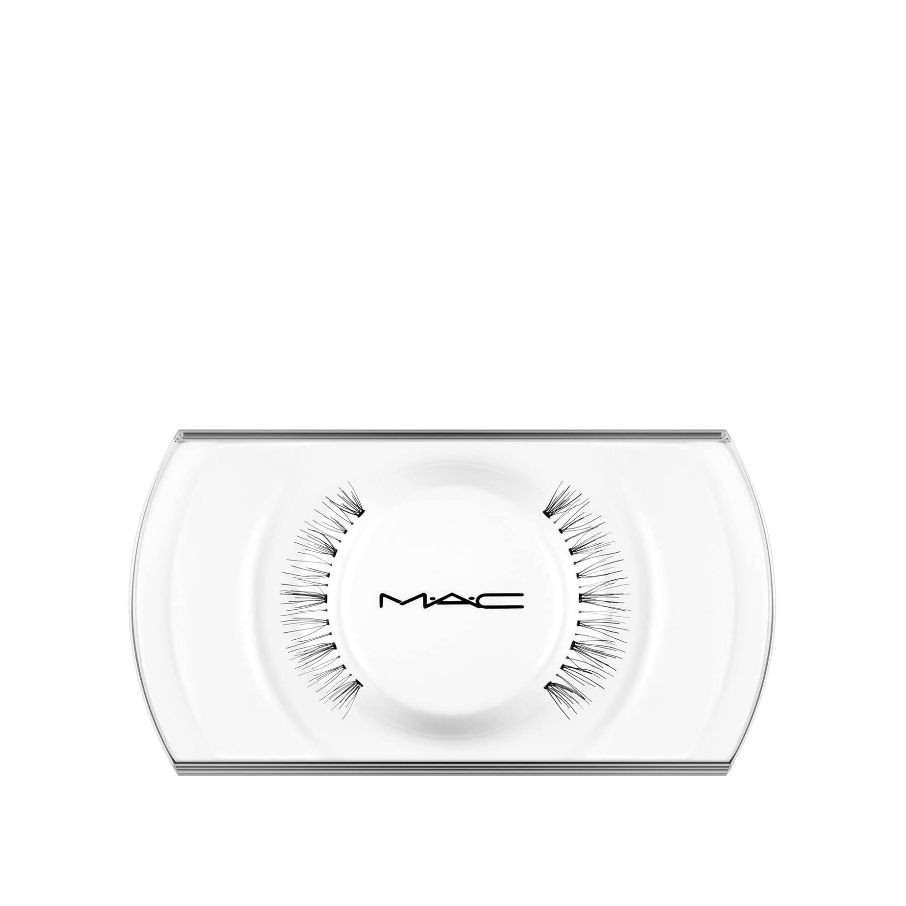РЕСНИЦЫ НАКЛАДНЫЕ LASHES 31 купить в VISAGEHALL