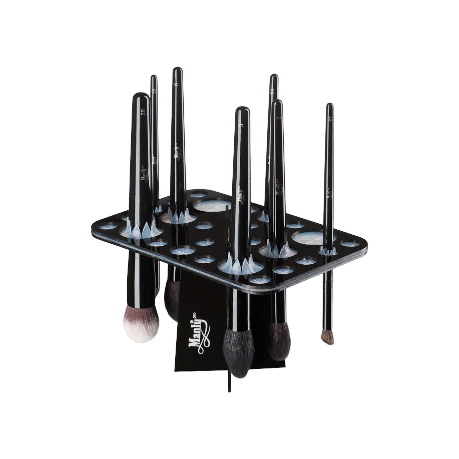 Подставка-дерево для сушки кистей Brush Tree