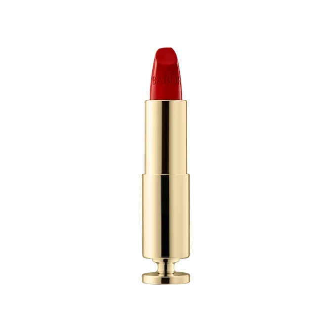 Помада для губ кремовая Creamy Lipstick купить в VISAGEHALL