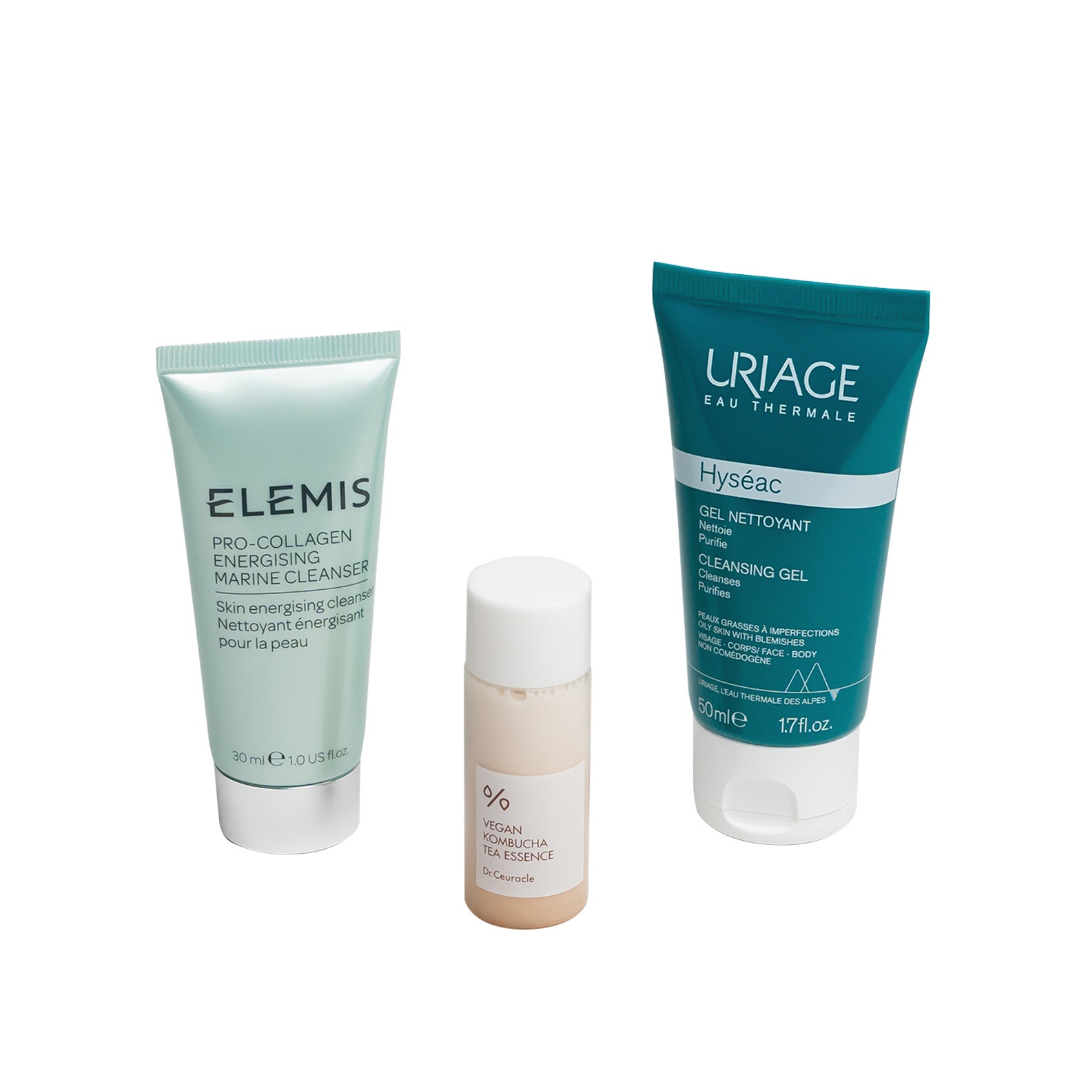 Косметичка VISAGEHALL x Adele for you  купить в VISAGEHALL