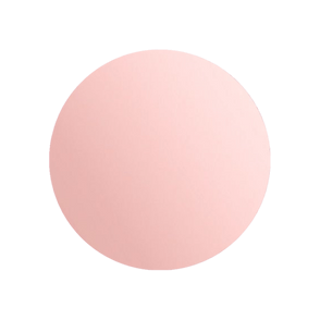 Молочко для ванны цветное Кардамон и Апельсин купить в VISAGEHALL