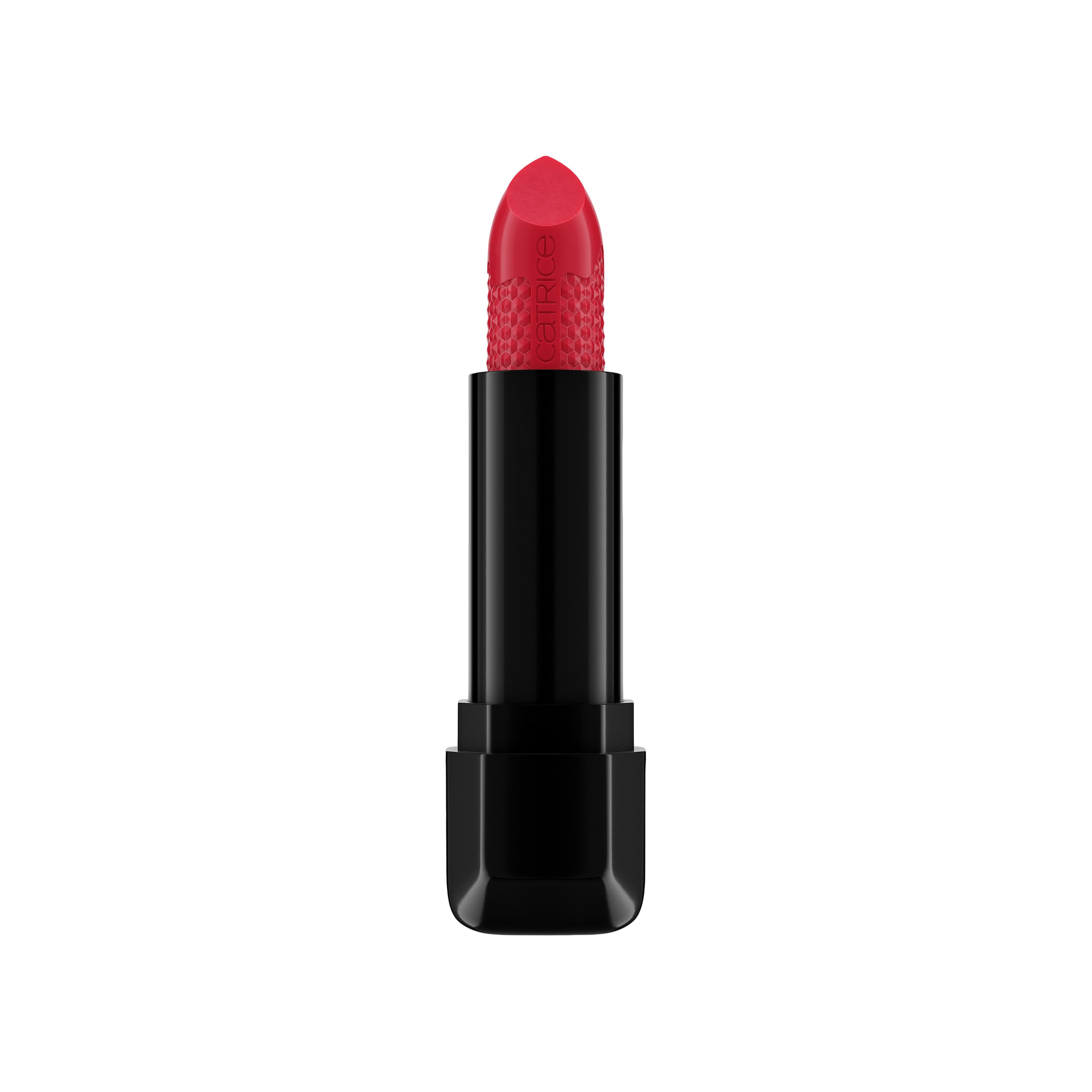 Помада для губ Shine Bomb Lipstick купить в VISAGEHALL