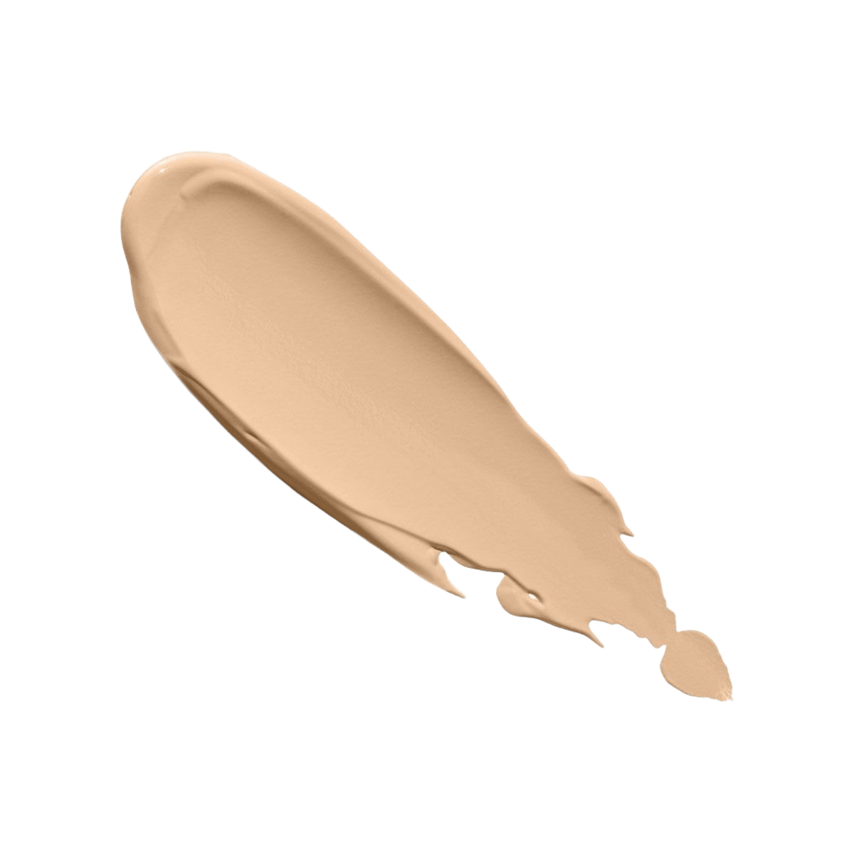 SUPER BB консилер, тон Натурально-бежевый купить в VISAGEHALL