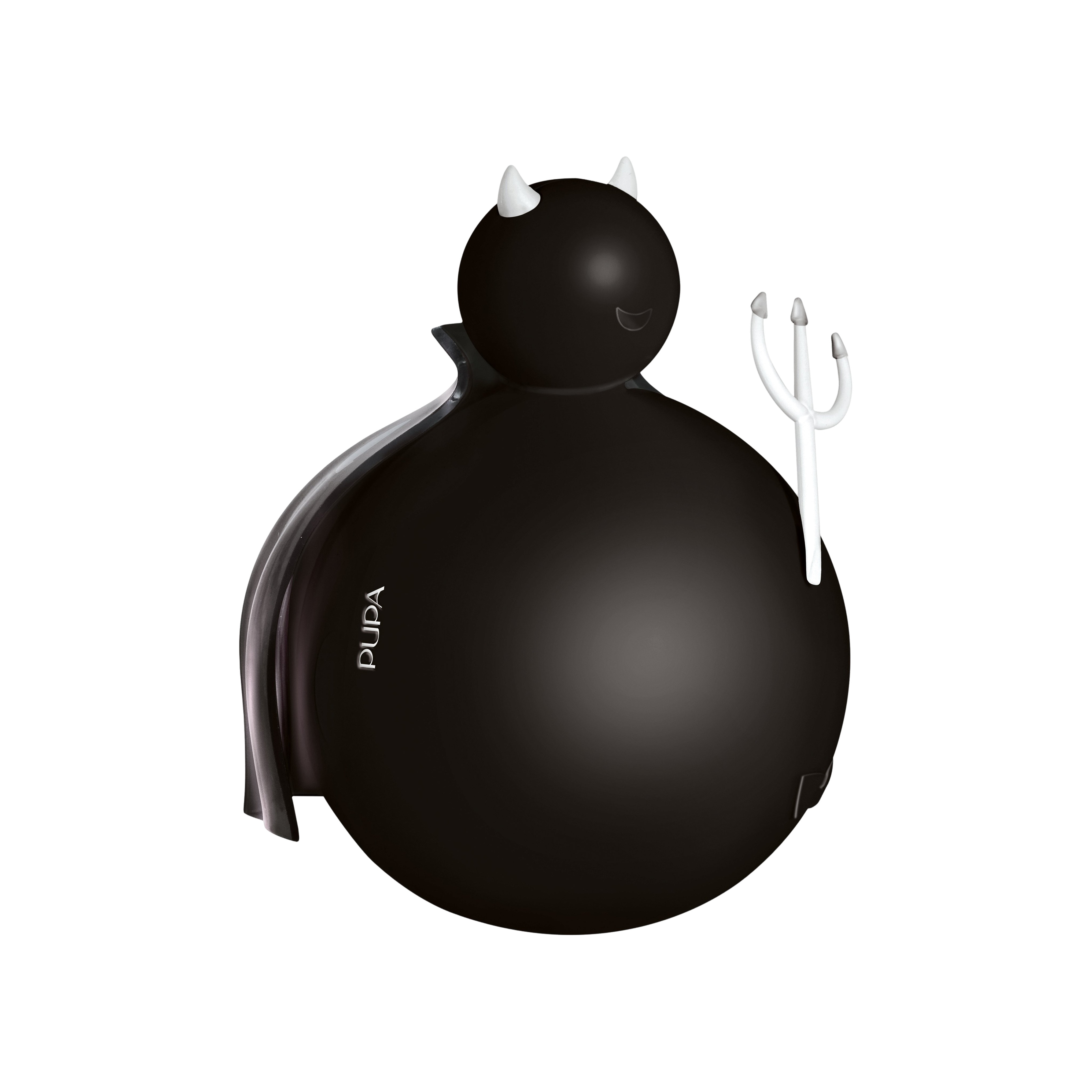 Набор для макияжа Devil 002 купить в VISAGEHALL