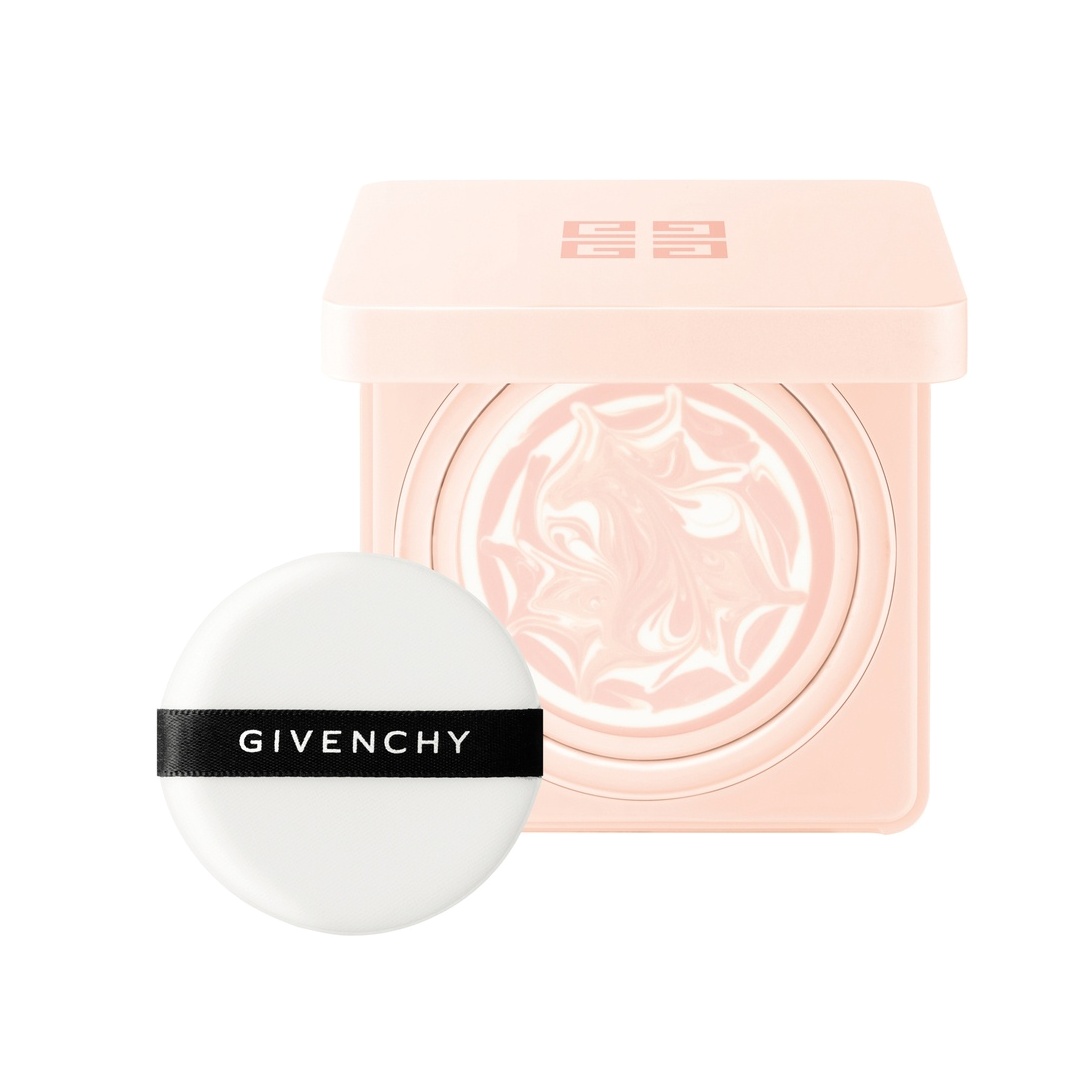 Крем дневной компактный для лица L`Intemporel Blossom SPF15 - PA+ купить в VISAGEHALL