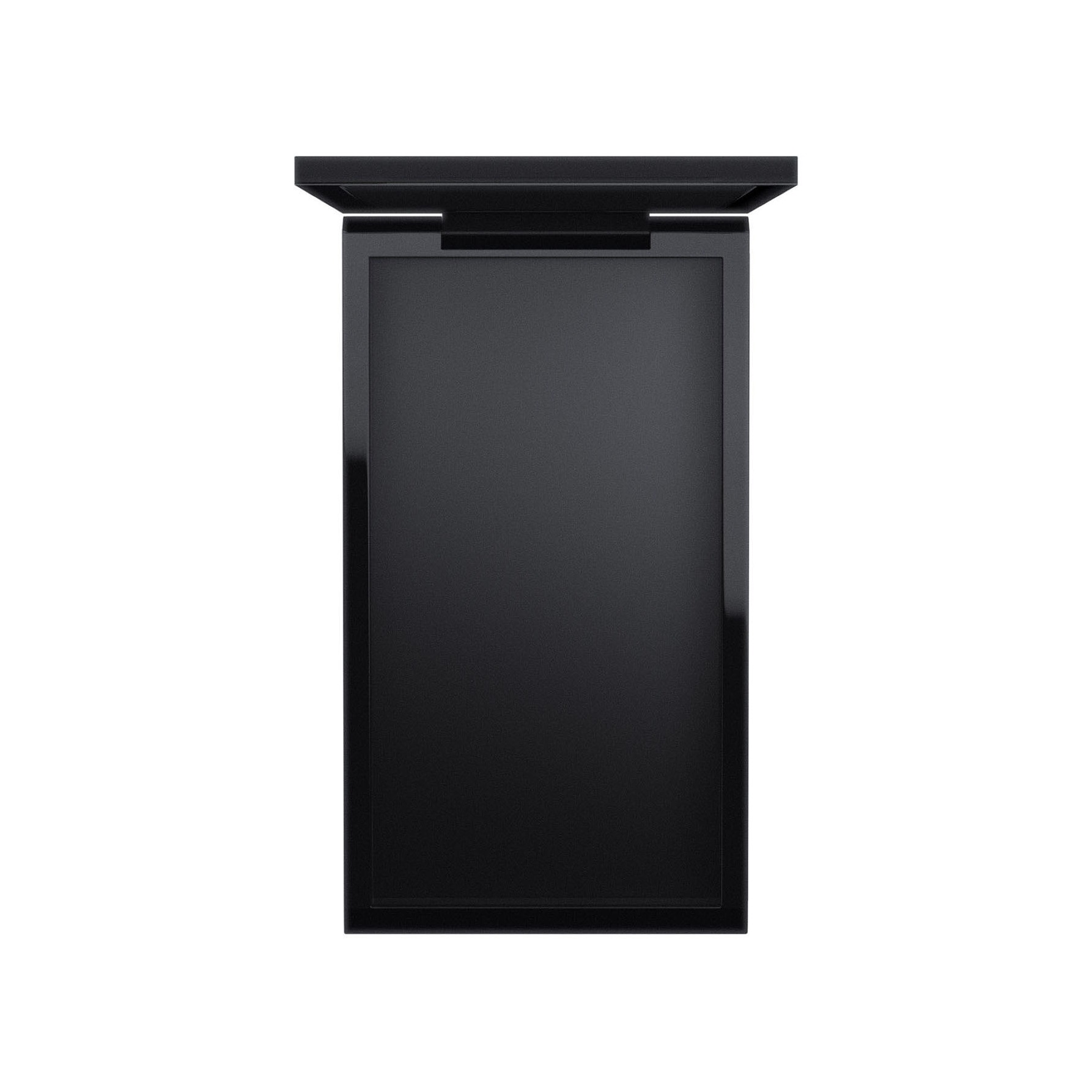 Палетка Pro Palette Small Compact купить в VISAGEHALL