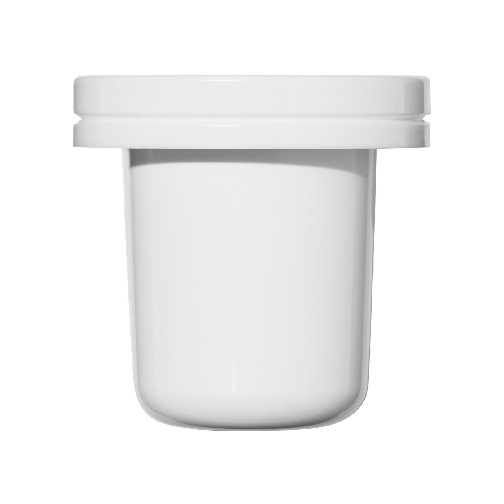 Крем для глаз восстанавливающий Extra Eye Repair Cream (сменный блок) купить в VISAGEHALL